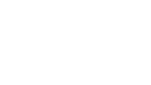 observe clothing